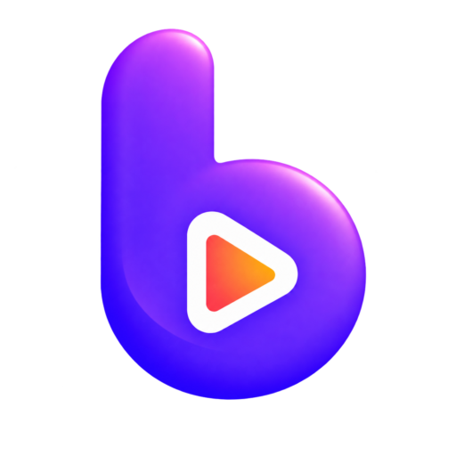 bombonhub.com